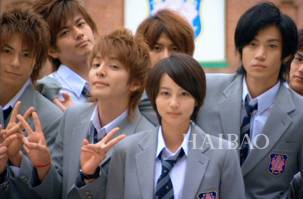 OMG！“辣媽”堀北真希退出娛樂圈，登上日媒頭條，曾經(jīng)的Top級女演員竟決心做家庭主婦？