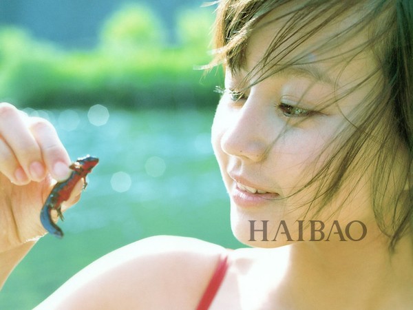 OMG！“辣媽”堀北真希退出娛樂圈，登上日媒頭條，曾經(jīng)的Top級女演員竟決心做家庭主婦？