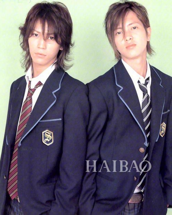 OMG！“辣媽”堀北真希退出娛樂圈，登上日媒頭條，曾經的Top級女演員竟決心做家庭主婦？