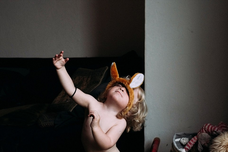 2017年索尼世界攝影獎(jiǎng)入圍佳作 張張打動(dòng)人心[組圖]