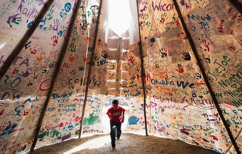 2017年索尼世界攝影獎入圍佳作 張張打動人心[組圖]