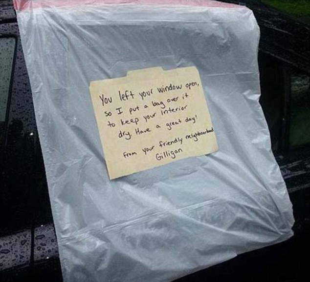 人間自有真情在！鏡頭記錄全球溫情瞬間（組圖）