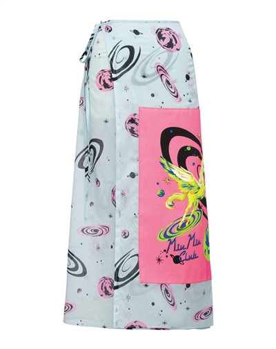 職場變身計 既專業應景又富有潮流新意