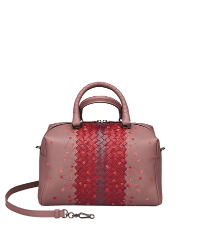 職場變身計 既專業應景又富有潮流新意