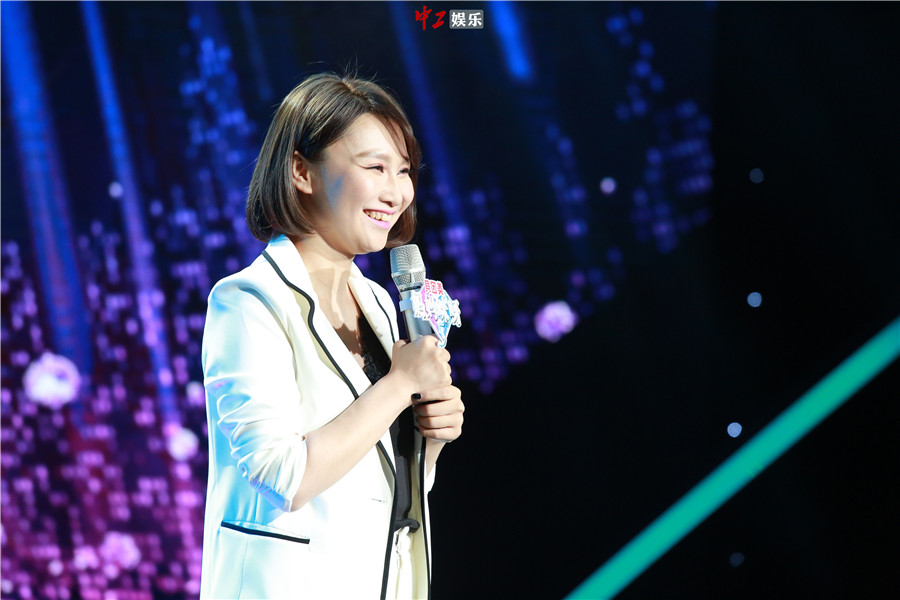 東方衛視《媽媽咪呀》新一季溫暖開播 中國好媽媽 弘揚好家風