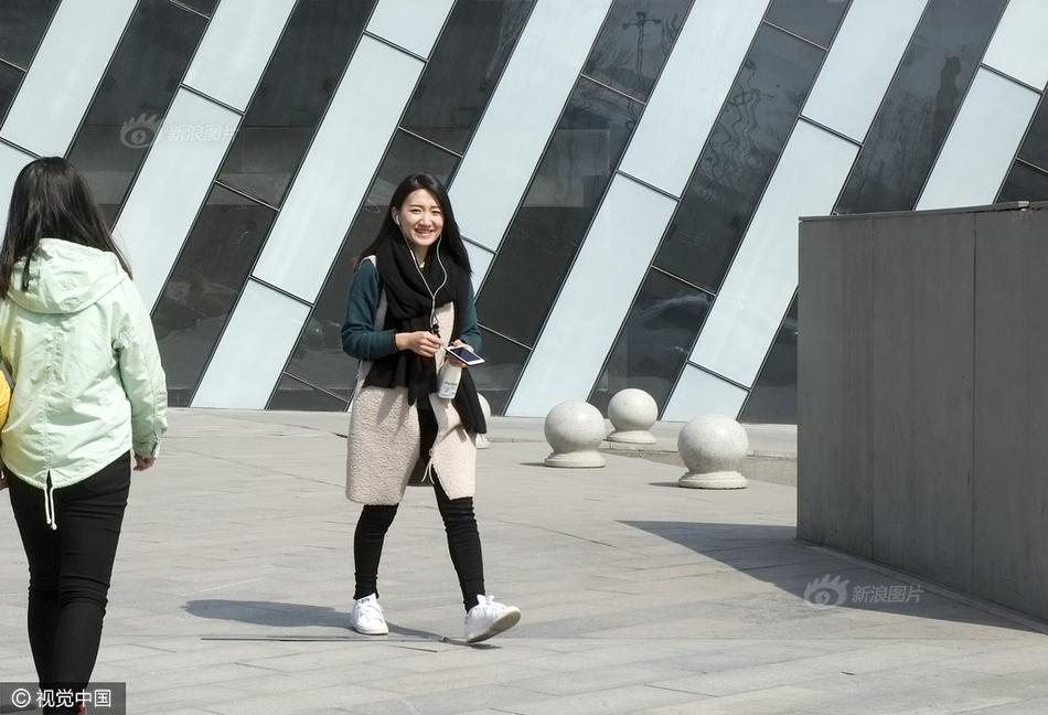 女孩追逐夢想從媒體離職 轉型當瑜伽教練