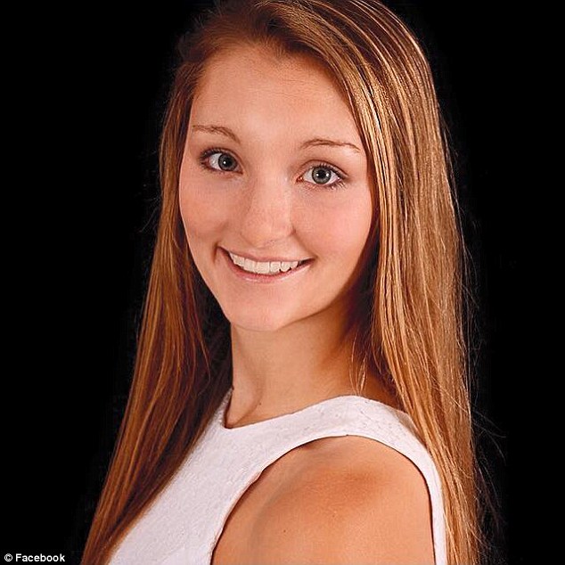 女大學生因失戀遲交作業 老師竟然這樣回復！（組圖）