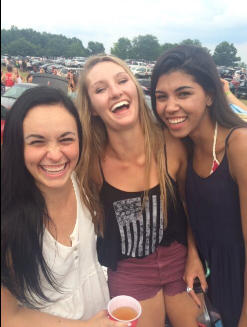 女大學生因失戀遲交作業 老師竟然這樣回復！（組圖）