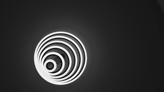 先忘掉單反 這些美照竟然是用手機拍的[組圖]