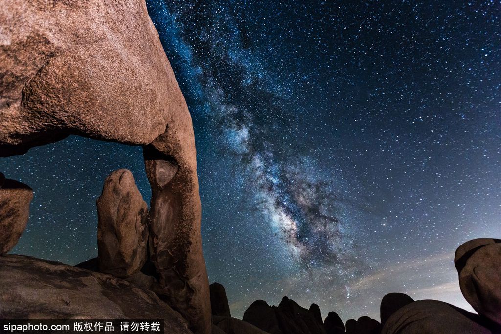 馬爾他海岸景觀“藍窗”沉入海底 盤點全球僅存石灰巖拱形門奇觀