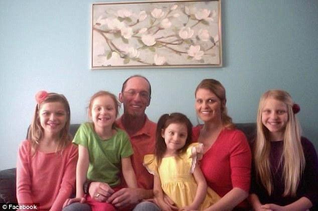 驚呆！母子雙雙變性成史上第一對變性父女