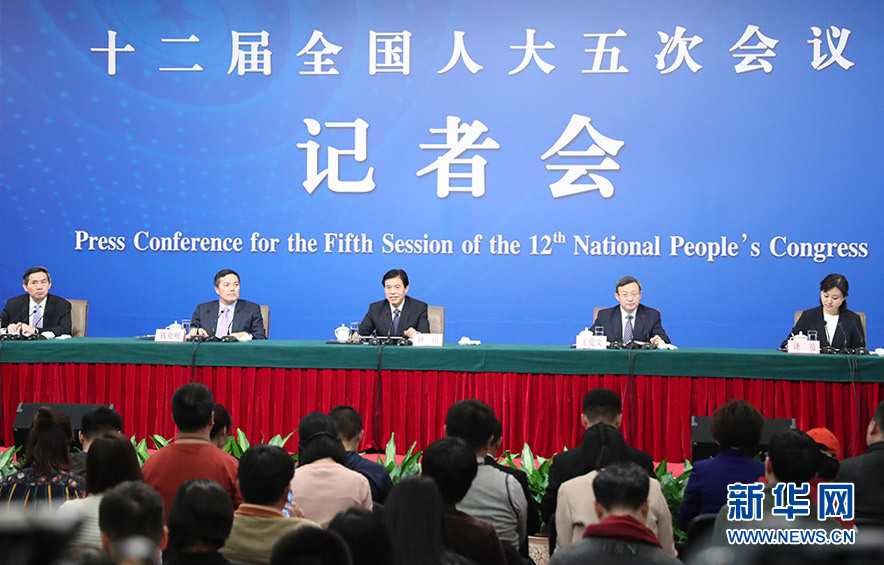 鐘山：中菲產品、貿易互補性很強 經貿合作必再結碩果