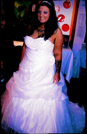 不靠譜夫妻騙親友辭職 稱自己有2億英鎊遺產