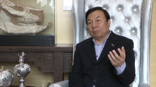 全國(guó)政協(xié)委員：公益組織評(píng)級(jí)應(yīng)取消, 三四線(xiàn)城市應(yīng)堅(jiān)持去庫(kù)存方針