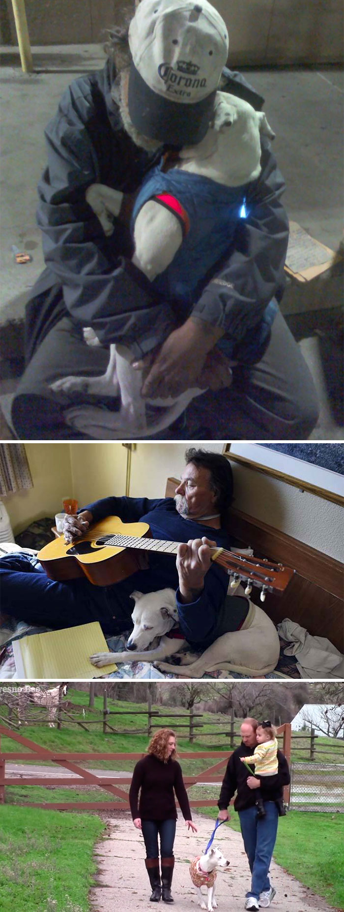 這是他們最后的愿望 也許你會哭