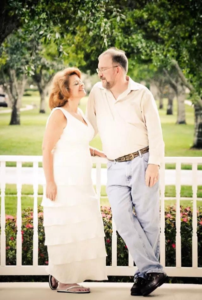 老外來華5年：中國已成為第二故鄉 愿為中外交流架橋梁