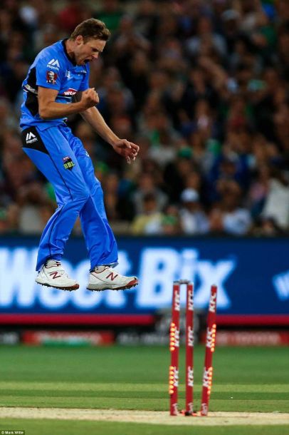 生命到來之時：記錄令人驚嘆的懷孕歷程