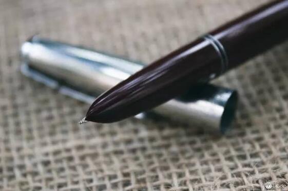 厲害了我的“中國制造”!從毛筆到訊飛語音 英國小哥講述中國書寫傳奇丨好運中國