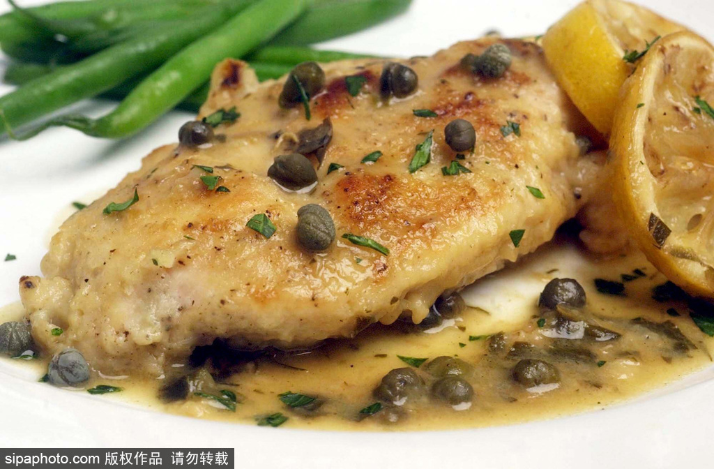 夏天就要來了！ 吃減脂餐你照樣能瘦成一道光