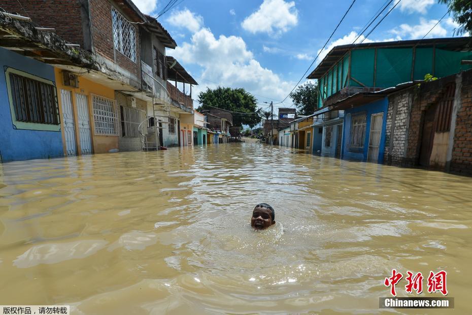 【兒童節特刊】童真的模樣