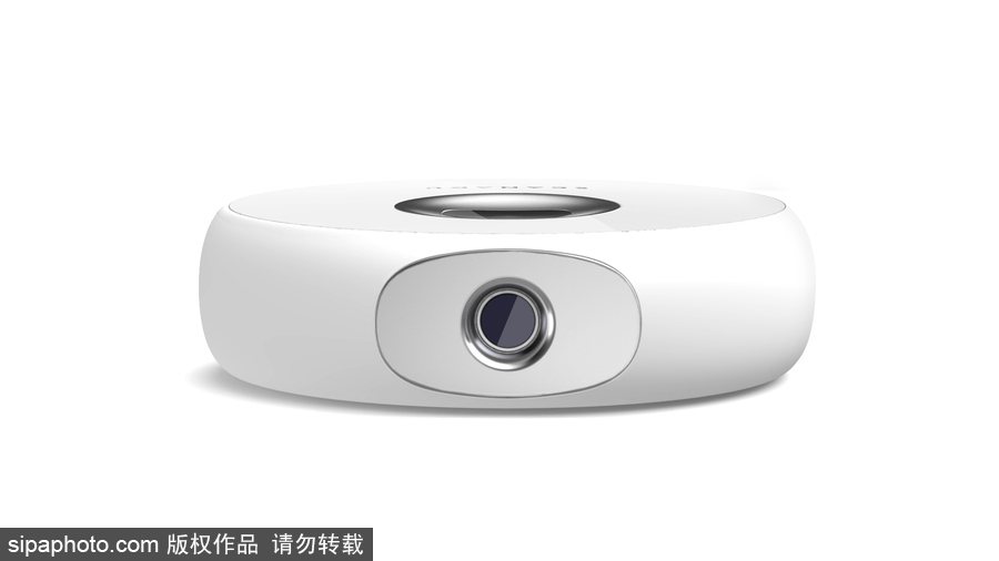 人工智能不止有AlphaGo 盤點近年生活中的智能發明