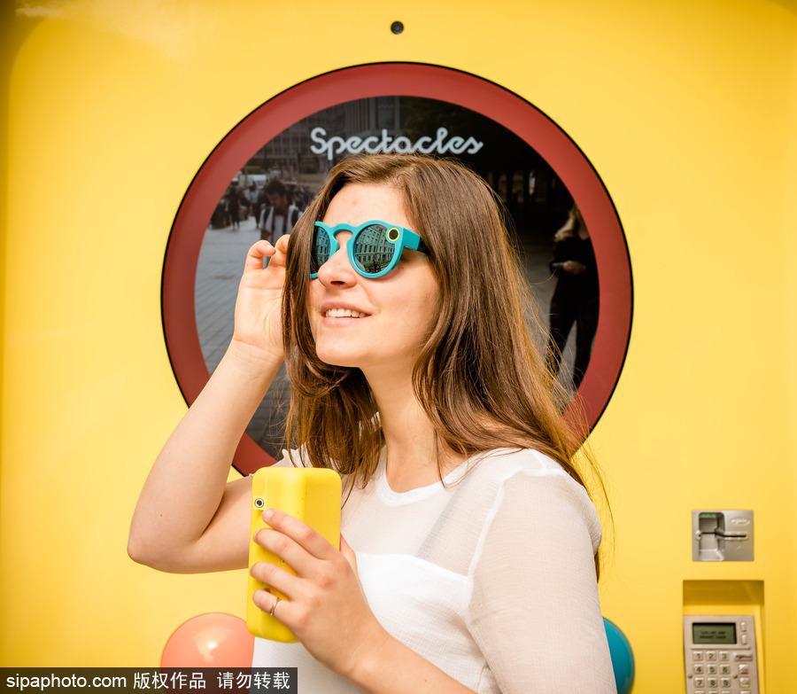 人工智能不止有AlphaGo 盤點近年生活中的智能發(fā)明