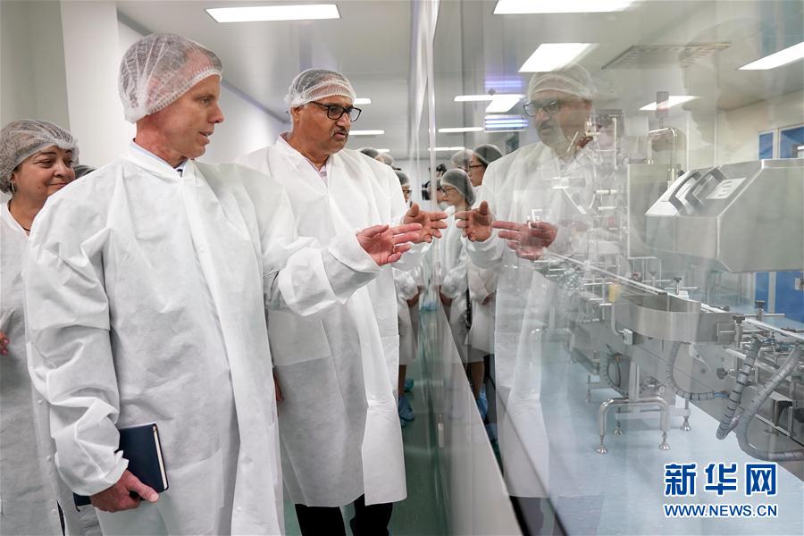 金色映照新航程——寫在金磚國家領導人第九次會晤倒計時一個月之際