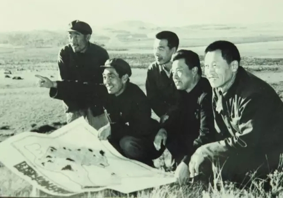 英國小哥到河北塞罕壩避暑，竟意外收獲了一個美麗的故事丨好運中國