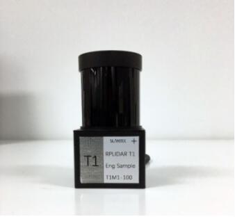 2017世界機(jī)器人大會(huì)酷炫展品搶先亮相之二