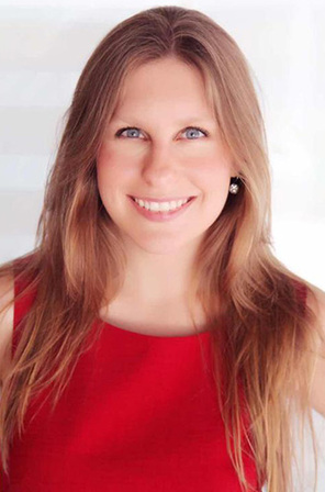 【老外談】習(xí)近平主席金磚國(guó)家工商論壇開(kāi)幕式講話(huà)贏得各界贊譽(yù)