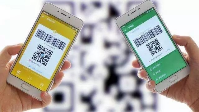 評論:在無現金的未來,小心花錢如流水!