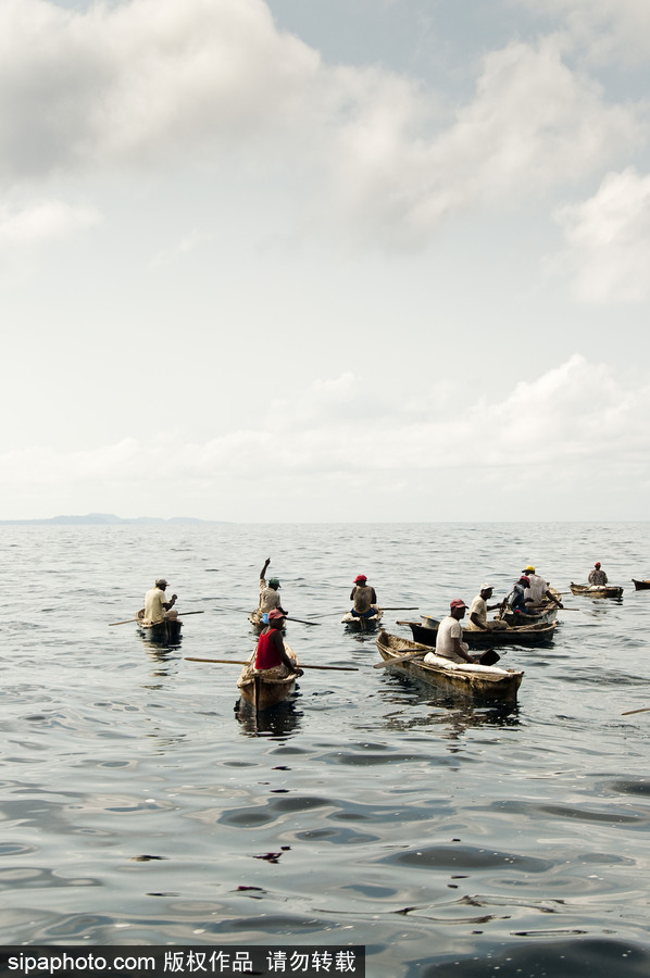 小長假不再看人山人海 全球旅游這些國家和地區(qū)游客最少