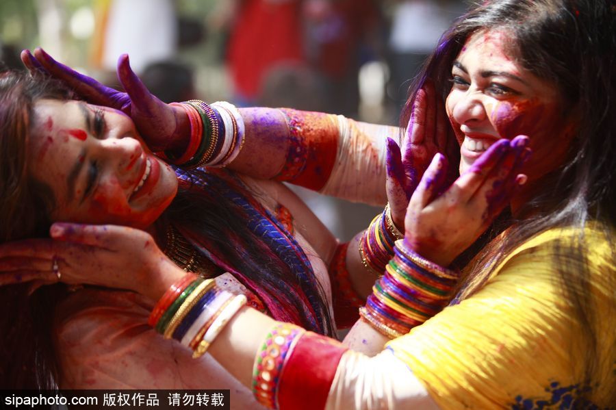 小長(zhǎng)假不再看人山人海 全球旅游這些國(guó)家和地區(qū)游客最少