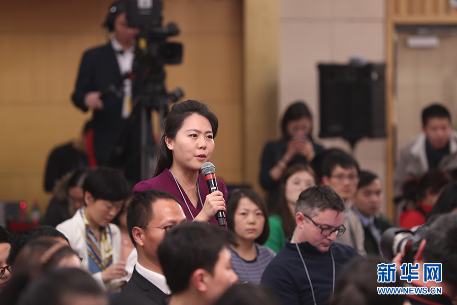 劉永富:實行最嚴格的考核評估制度是脫貧攻堅的顯著特點