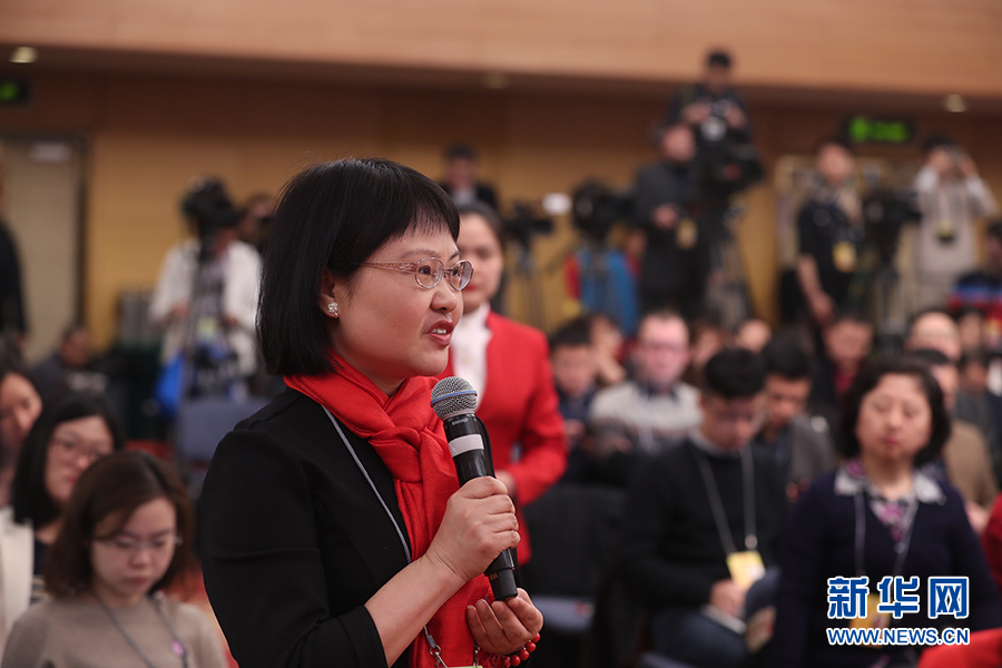 劉永富：要加強貧困地區的基層醫療衛生服務體系建設