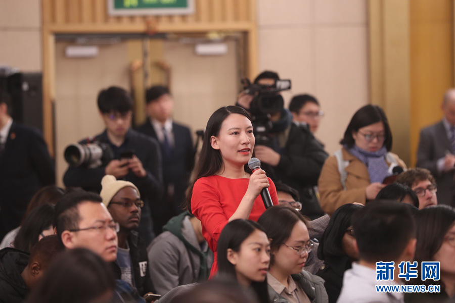 韓長賦：加快完善補貼、保險等配套機制 保護農(nóng)民種糧積極性