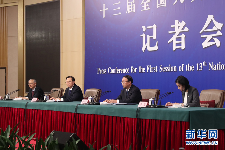 農業部就“實施鄉村振興戰略 推動農業轉型升級”答問