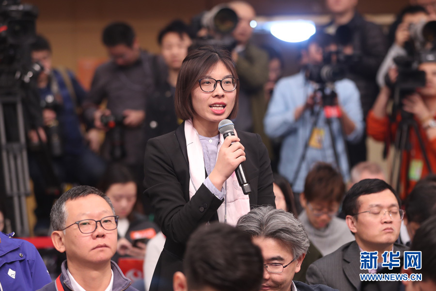 胡靜林：發揮財政資金引導作用 撬動更多資源用于鄉村振興