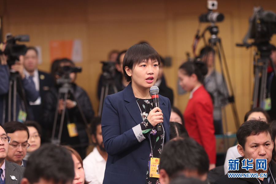 韓長賦：堅守谷物基本自給、口糧絕對安全的戰略底線