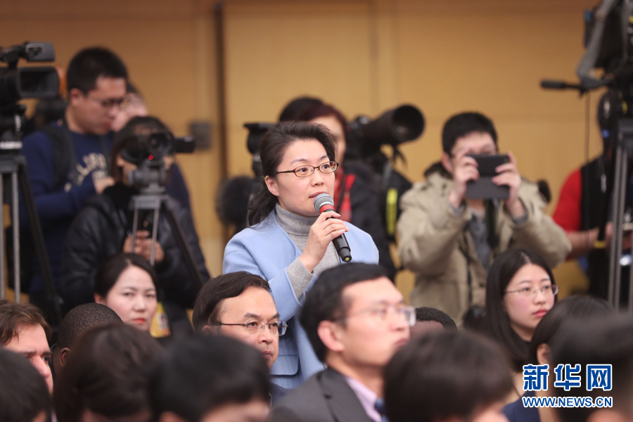 潘顯政：農業部將狠抓獸藥殘留監控和細菌耐藥性方面的監測