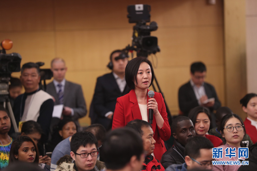 韓長賦：土地承包到期后再延長30年是送給廣大農民的政策大禮包