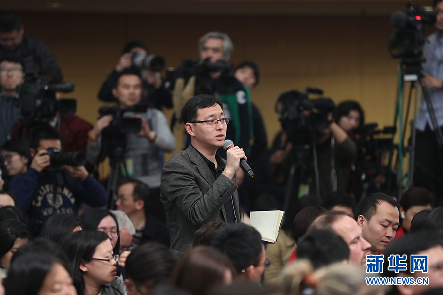 王毅：希望亞太地區不同的自貿安排能夠形成良性互動