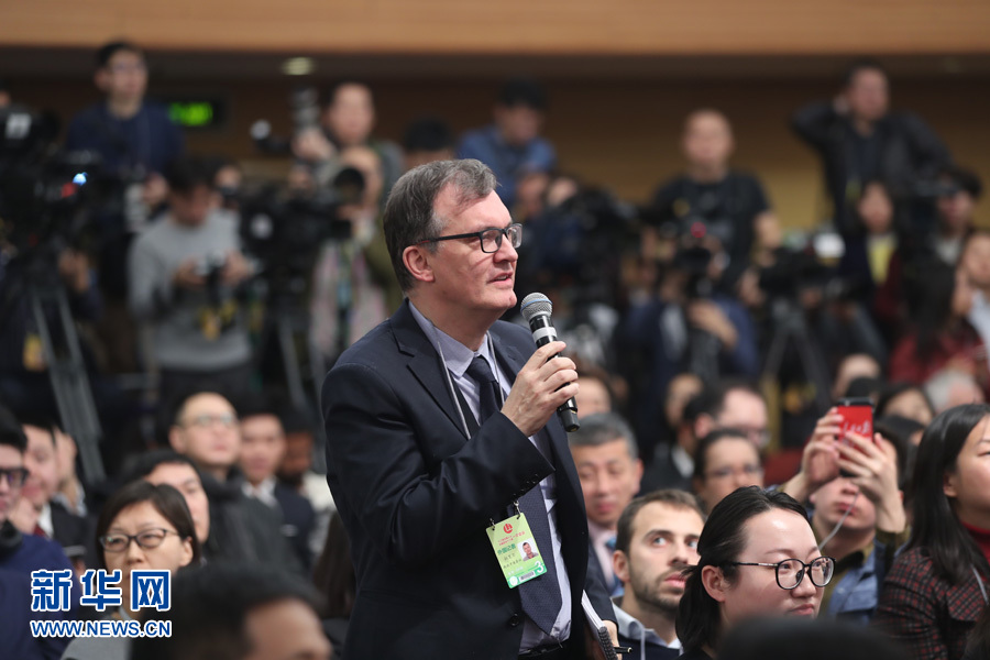 王毅：中拉合作不針對和取代誰 也無意動誰的奶酪