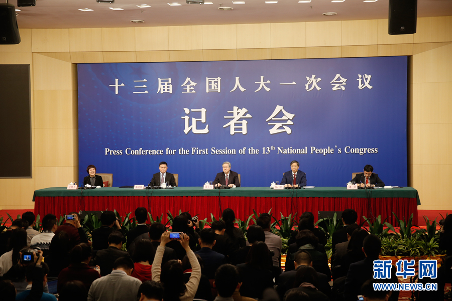 周小川：廣義貨幣這個池子里的錢可以用得更有效率