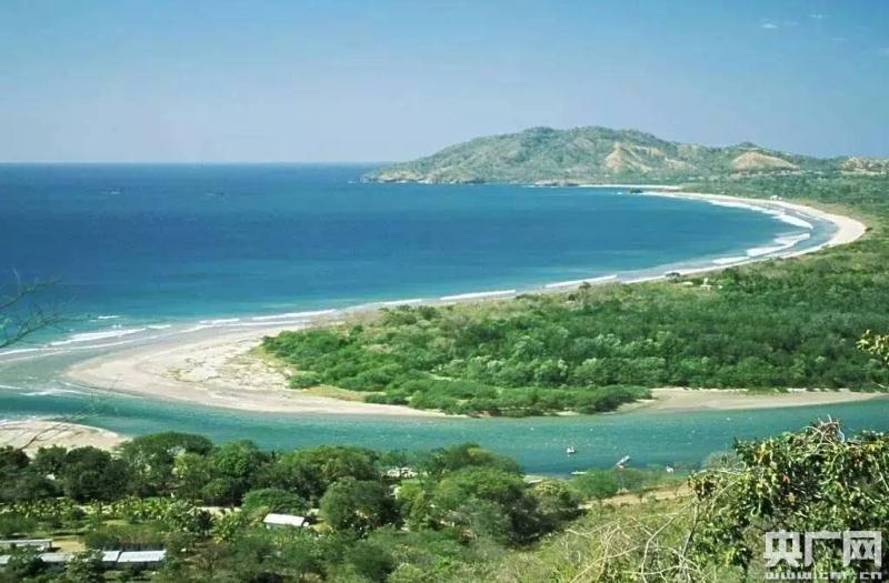 潮起海之南：特區海南，海南特色