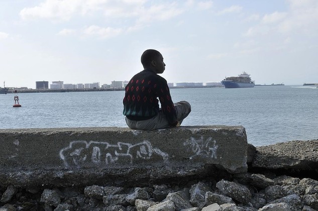 歐洲影壇寵兒攜力作而來，文藝迷有福了