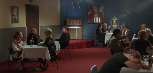 歐洲影壇寵兒攜力作而來，文藝迷有福了