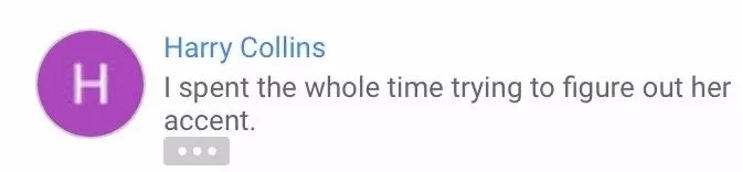 雙語新聞：牛津大學華裔美女辯手火了！到底是長得好還是說得好，網(wǎng)友們爭論很激烈啊