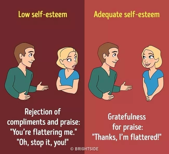 雙語新聞:負面情緒多的同學速看!TED演講:怎樣打敗孤獨和負能量