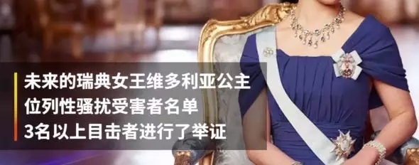 今年的諾貝爾文學獎不頒了，網友第一時間通知村上春樹……